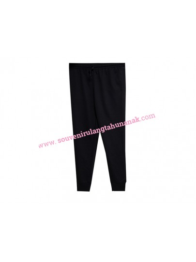 71910 6206 Z - Black